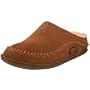 Sorel Men's Falcon Ridge Slipper