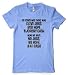 (Cybertela) 10 Years Ago There Was Steve Jobs Bob Hope And Johnny Cash Now We Have No Jobs No Hope And No Cash Women's T-shirt Celebrity Icons Tee