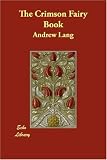 The Crimson Fairy Book