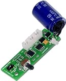 BT 4 Ape Ramping Upgrade Board