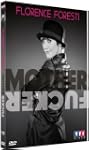 Florence Foresti - Mother Fucker