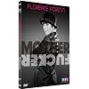 Florence Foresti - Mother Fucker