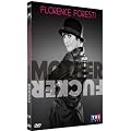 Florence Foresti - Mother Fucker