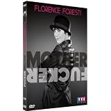 Florence Foresti - Mother Fuckerpar Florence Foresti