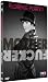 DVD : Florence Foresti - Mother Fucker