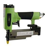 Grex P635 23 Gauge 1-3/8-Inch Length Headless Pinner