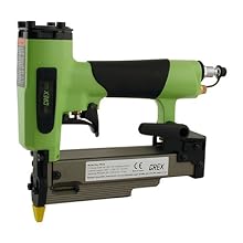 Grex P635 23 Gauge 1-3/8-Inch Length Headless Pinner