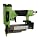Grex P635 23 Gauge 1-3/8-Inch Length Headless Pinner