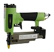 Grex P635 23 Gauge 1-3/8-Inch Length Headless Pinner