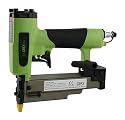 Grex P635 23 Gauge 1-3/8-Inch Length Headless Pinner