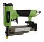 Grex P635 23 Gauge 1-3/8-Inch Length Headless Pinner