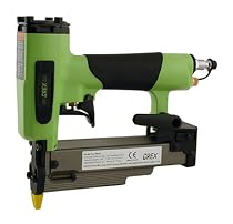 Grex P635 23 Gauge 1-3/8-Inch Length Headless Pinner