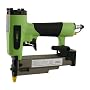 Grex P635 23 Gauge 1-3/8-Inch Length Headless Pinner