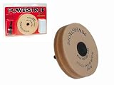 Flexcut PWS10 Standard Powerstrop