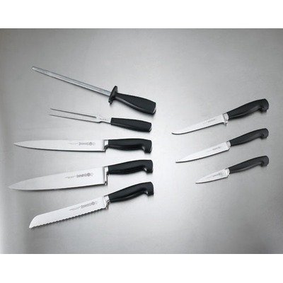 Elegance 9 Piece Executive Chefs Set