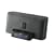 Sony ICF-C1IPMK2 Speaker System and Clock Radio with iPod Dock (Black)