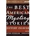 The Best American Mystery Stories<tm> 2009
