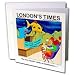 Londons Times Religion Heaven Hell Cartoons - Fish Near-Death Experience Convention -...