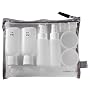 Eagle Creek Pack-It Custom Travel Bottle Set