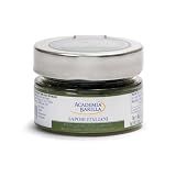 Academia Barilla Sapori Italiano
