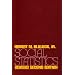 TOP-Statistikb�cher