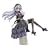 �V���C�j���O�E�t�H�[�X �t�F�U�[ �A���t�B�� �A���u���Iversion (1/8�X�P�[��PVC�h���ς݊����i)
