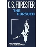 The pursued