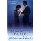 Detective fiction