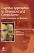 Cognitive Approaches to Obsessions and Compulsions: Theory, Assessment, and Treatment