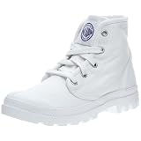Palladium Us Pampa Hi F Baskets mode femme