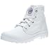 Palladium Us Pampa Hi F Baskets