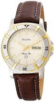 Luxury Watches Sale - Bulova Men's Marine Star Watch #98C71 :  bulova mens watches luxury watches sale luxury watches bulova watch