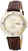 Bulova Men's Marine Star Watch #98C71