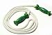 Skipping Rope. - 24W x 16H - Peel and Stick Wall Decal by Wallmonkeys