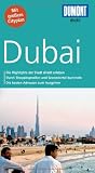 DuMont direkt Reiseführer Dubai