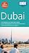 Dubai DuMont direkt Reisef�hrer Dubai