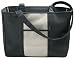 Search Our Specialty Mall : JJ Cole Essentials Carry All Tote - Wasabi Circle