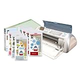 Cricut Expression Huge Bundle ~ Cricut