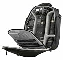 Tenba PB-15C ProDigital 2.0 Series Camera & 15" Notebook Backpack.