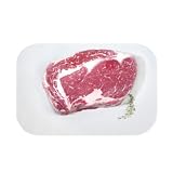 Gourmetfleisch - American Entrecôte (2 Steaks á 300 g)