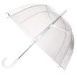 Bubble Umbrella Rain Umbrella; Great Gift Idea