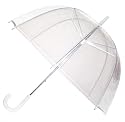 Bubble Umbrella Rain Umbrella; Great Gift Idea