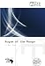 Ronald Borchers L=0: my-fan-page.de
