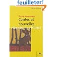 D�tails sur le produit