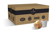 Diedrich Coffee Morning Edition K-Cup Portion Pack for Keurig K-Cup Brewers (Pack of 50)