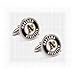 Oakland A's Cufflinks