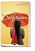 Books : Die Farbe von Safran