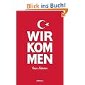 Wir kommen