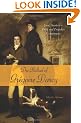 The Ballad of Gregoire Darcy