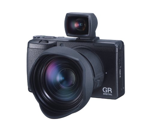 Imagen 2 de Ricoh 173244